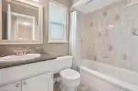 12860 20 AVENUE - thumbnail 23
