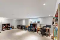 12860 20 AVENUE - thumbnail 24