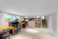 12860 20 AVENUE - thumbnail 25