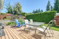 12860 20 AVENUE - thumbnail 26