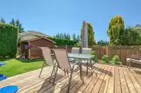 12860 20 AVENUE - thumbnail 27