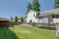 12860 20 AVENUE - thumbnail 28