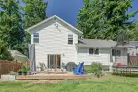 12860 20 AVENUE - thumbnail 29
