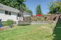 12860 20 AVENUE - thumbnail 30