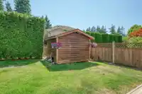 12860 20 AVENUE - thumbnail 31