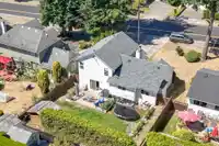 12860 20 AVENUE - thumbnail 32