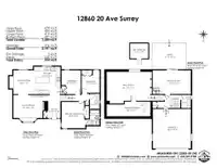 12860 20 AVENUE - thumbnail 34