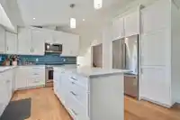 12860 20 AVENUE - thumbnail 7