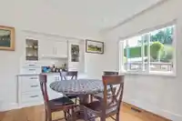 12860 20 AVENUE - thumbnail 10