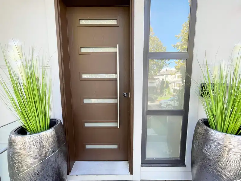 2460 E 19TH AVENUE - photo 3 of 25