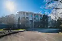 201 15428 31 AVENUE - thumbnail 1