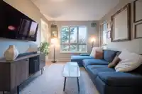 201 15428 31 AVENUE - thumbnail 11