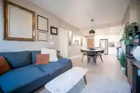 201 15428 31 AVENUE - thumbnail 12