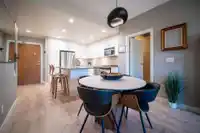 201 15428 31 AVENUE - thumbnail 13