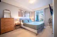 201 15428 31 AVENUE - thumbnail 15