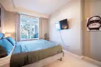 201 15428 31 AVENUE - thumbnail 16