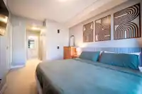 201 15428 31 AVENUE - thumbnail 17