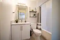 201 15428 31 AVENUE - thumbnail 18