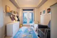 201 15428 31 AVENUE - thumbnail 19
