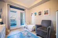 201 15428 31 AVENUE - thumbnail 20