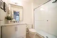 201 15428 31 AVENUE - thumbnail 24
