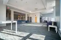 201 15428 31 AVENUE - thumbnail 26