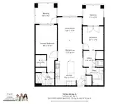 201 15428 31 AVENUE - thumbnail 30