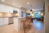 201 15428 31 AVENUE - thumbnail 6