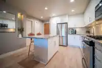 201 15428 31 AVENUE - thumbnail 8