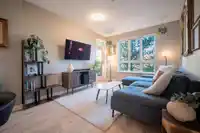 201 15428 31 AVENUE - thumbnail 9