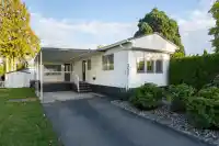 255 1840 160 STREET - thumbnail 1