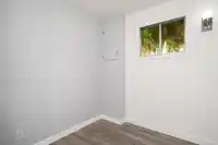 255 1840 160 STREET - thumbnail 12
