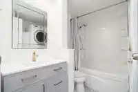 255 1840 160 STREET - thumbnail 13