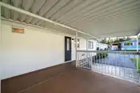 255 1840 160 STREET - thumbnail 14