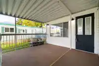 255 1840 160 STREET - thumbnail 15