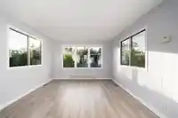 255 1840 160 STREET - thumbnail 7