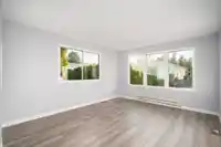 255 1840 160 STREET - thumbnail 8