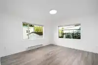 255 1840 160 STREET - thumbnail 10