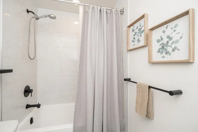 209 20077 84 AVENUE - photo 3 of 25