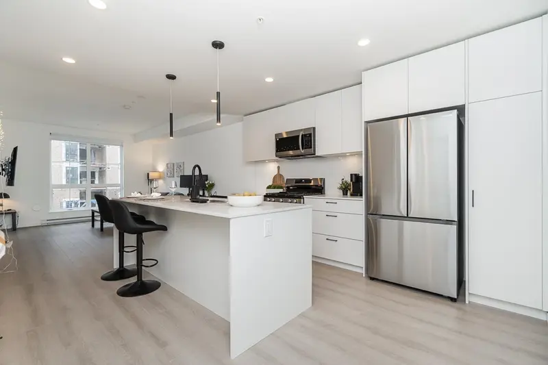 209 20077 84 AVENUE - photo 4 of 25