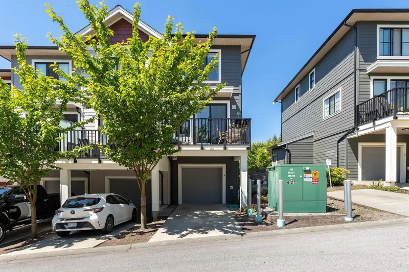 4 13260 236 STREET - photo 3 of 25