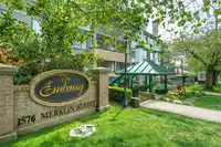 104 1576 MERKLIN STREET - thumbnail 1