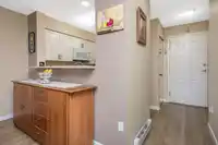104 1576 MERKLIN STREET - thumbnail 12