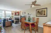 104 1576 MERKLIN STREET - thumbnail 13
