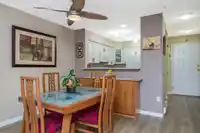 104 1576 MERKLIN STREET - thumbnail 14