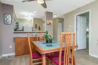 104 1576 MERKLIN STREET - thumbnail 15