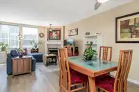 104 1576 MERKLIN STREET - thumbnail 16