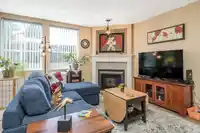 104 1576 MERKLIN STREET - thumbnail 17