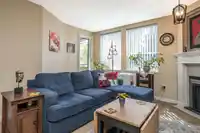 104 1576 MERKLIN STREET - thumbnail 18