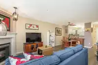 104 1576 MERKLIN STREET - thumbnail 19
